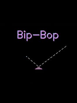 Cover BipBop