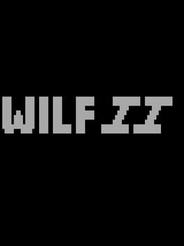 Cover Wibbling Wilf