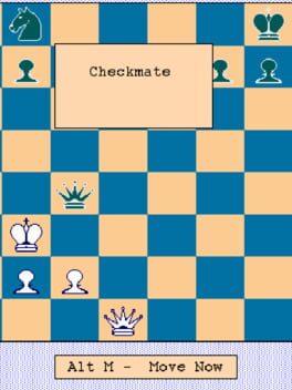 Cover Socrates Chess 3