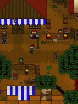 Cover The Curse of Dragmoria