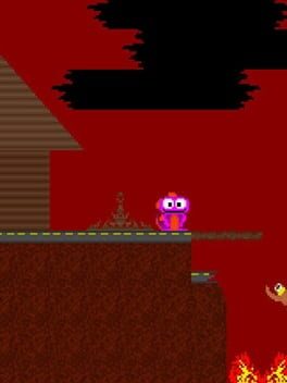 Cover Blinky 3
