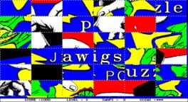 Cover PC-Jigsaw