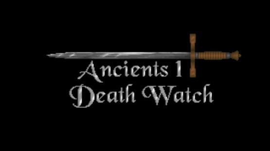 Screenshot Ancients: Death Watch