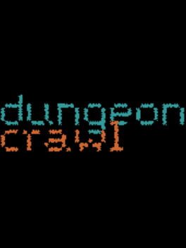 Cover Linley Henzell's Dungeon Crawl
