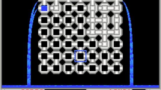 Screenshot Waterputer