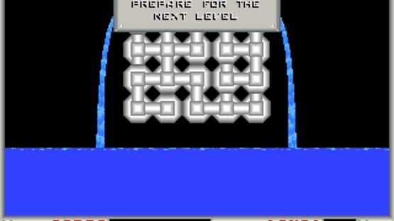 Screenshot Waterputer