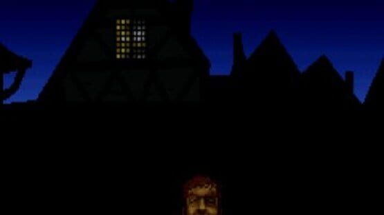 Screenshot Wolfsbane