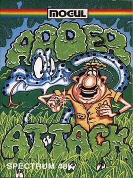 Cover Adder Attack