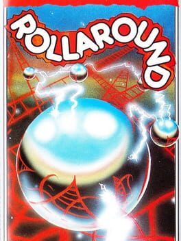 Cover Rollaround