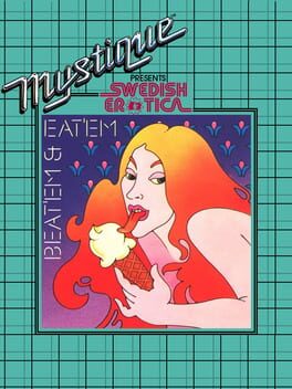 Cover Beat 'Em & Eat 'Em