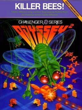 Cover Killer Bees!