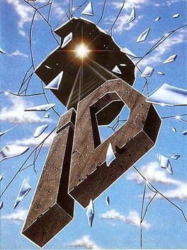 Cover iD