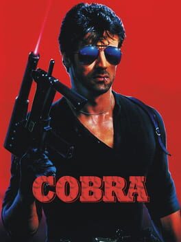 Cover Cobra