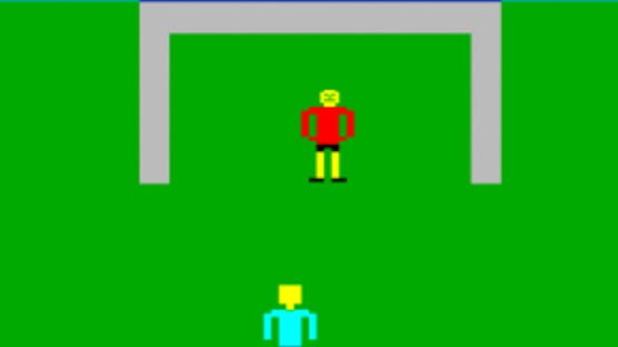 Screenshot Penalty