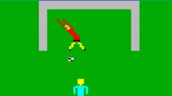 Screenshot Penalty