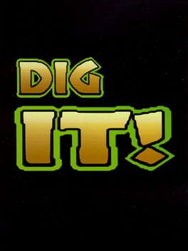 Cover Dig It!