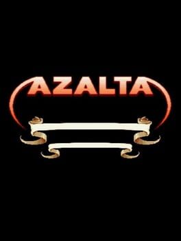 Cover Azalta
