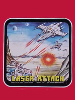 Cover Laser Attack