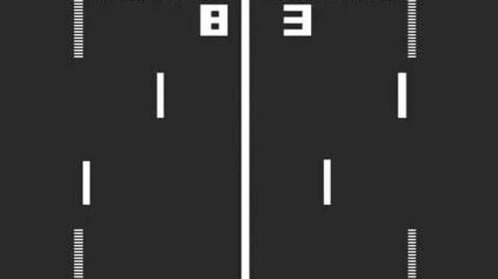 Screenshot Hockey 1