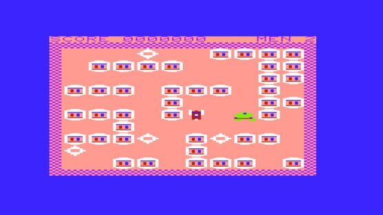 Screenshot Block Buster 2