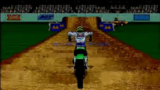 Screenshot Stadium Cross 3