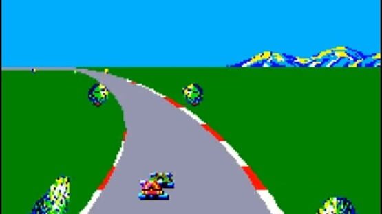 Screenshot Turbo 2