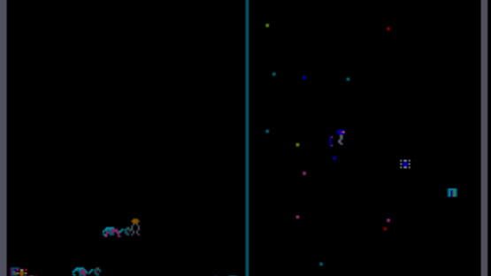 Screenshot Alien Arena 1