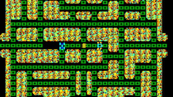 Screenshot Thief 1