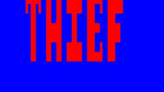 Screenshot Thief 3