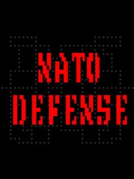 Cover Nato defense