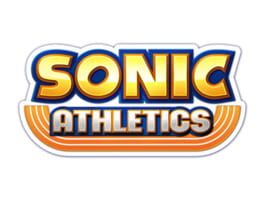 Cover Sonic Athletics