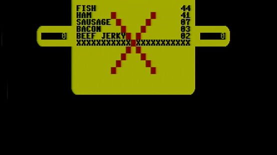 Screenshot Family Feud 3