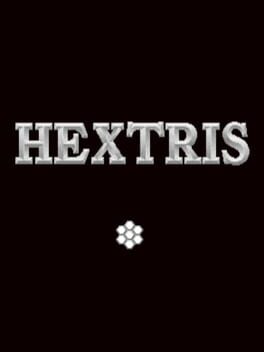 Cover Hextris