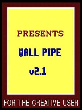 Cover Wall Pipe