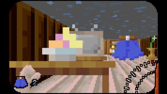 Screenshot P