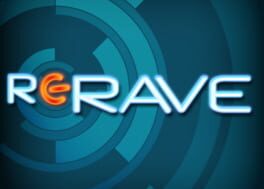 Cover ReRave