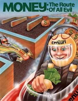 Cover Route-16