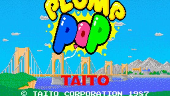 Screenshot Plump Pop 1