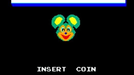 Screenshot Macho Mouse 2