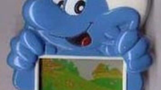 Screenshot Smurf 2