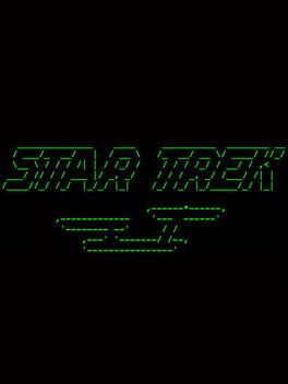 Cover Star Trek