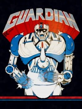 Cover Guardian