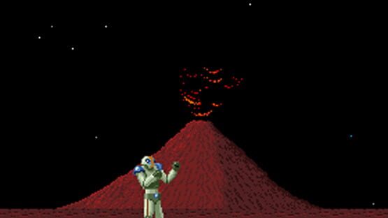 Screenshot Guardian 3