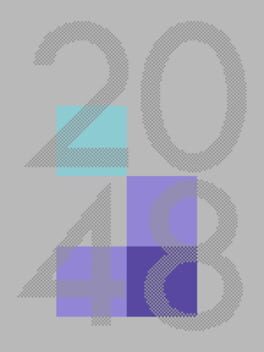 Cover 2048