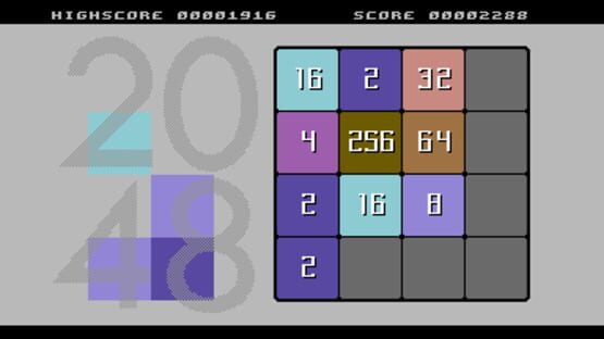 Screenshot 2048 1