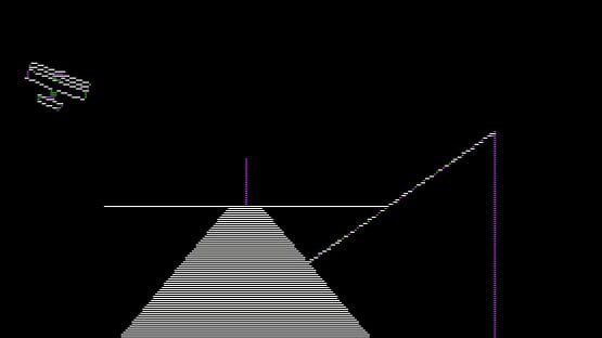 Screenshot Dawn Patrol 2