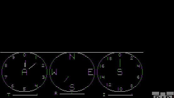 Screenshot Dawn Patrol 3
