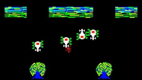 Screenshot No Man's Land 1