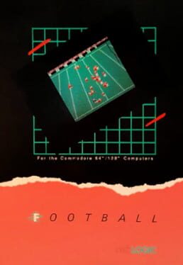 Cover Football