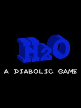 Cover H2O: A Diabolic Game